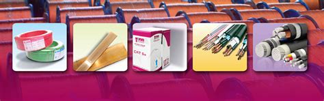 And other major renowned manufacturers specializing in producing power cable, instrumentation cable, telephone. VISION & MISSION | Tonn Cable Sdn Bhd