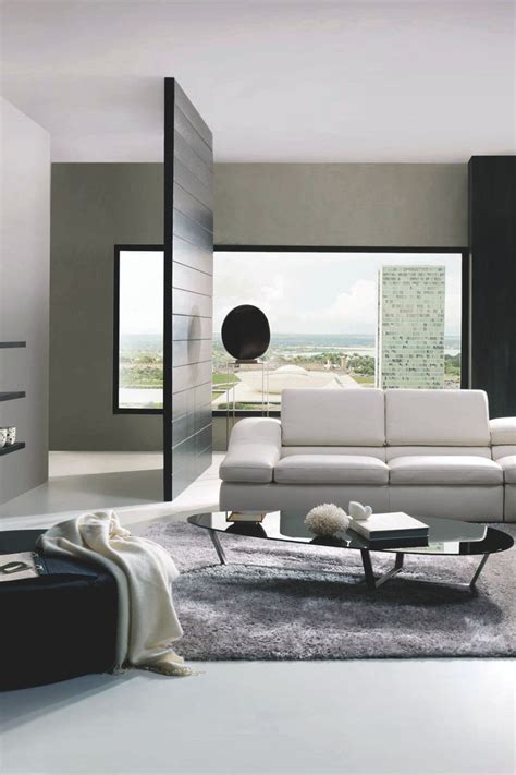 30 Timeless Minimalist Living Room Design Ideas Interior God