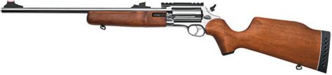 Rossi Scj4510ss Circuit Judge 45 Colt Lc Caliber Or 410 Gauge With