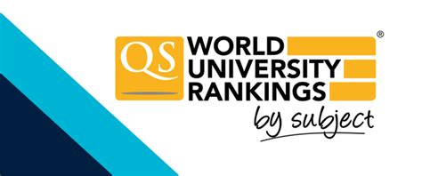 Qs University Ranking Newstempo