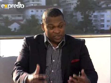Jul 19, 2019 · read also: Interview with Robert Marawa (13.2.2013) - YouTube