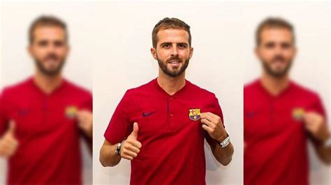 The barcelona midfielder arthur will join juventus at the end of the season in a deal worth an initial €72m. Jelang Juventus Vs Barcelona di Liga Champions - Miralem ...