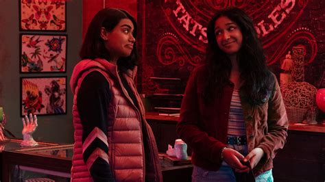 “never have i ever” star megan suri on aneesa and why we need cool indian girls teen vogue