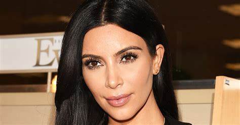 Утягивающее белье можно ли похудеть