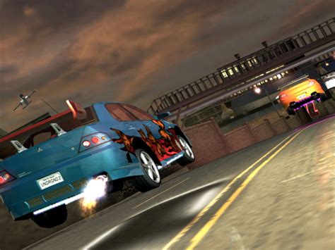 Cheats Need For Speed Underground 2 Pc Games Cyberyellow