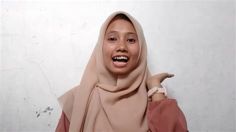 Pdf | pendidikan merupakan suatu usaha sadar yang dilakukan dengan cara membimbing, mengajar dan melatih peserta didik yang teori belajar. Pengolahan Informasi dan Teori Pembelajaran Kognitif - YouTube