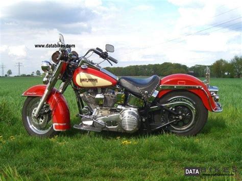 Acme Cuyo Harley Davidson Nace Una Leyenda 1970 A 2000