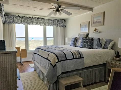 Seeleys Oc Sandcastle Vacation Rentals 5801 Atlantic Ave Ocean