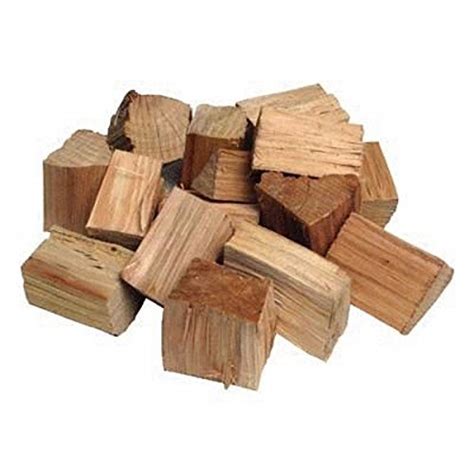 Premium Bbq Cooking Wood Chunks For Smoking And Grilling Mn Firewood
