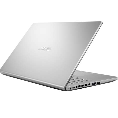 Laptop Asus A409jp I5 1035g1 4gb 1tb Vga 2gb 14”fhd Mx330 2gb Win10