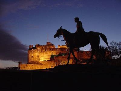 דף הבית >> בירות >> סקוטלנד. מהי טירת התהילה של מלכי סקוטלנד? - אנציקלופדיית אאוריקה