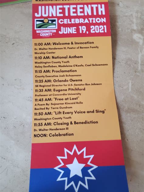 Community | SUD Recovery Centers