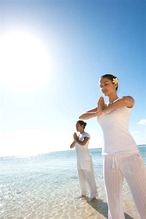 led by our wellness concierge guests will be guided on a sensory journey that will awaken you