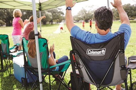 The coleman 10′ x 10'x canopy and wall is priced at $159.99. Coleman Sunwall Accessory for 10x10 Canopy Sun Shade Tent ...
