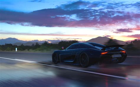 We did not find results for: 1440x900 Forza Horizon 3 Koenigsegg Regera 4k 1440x900 ...