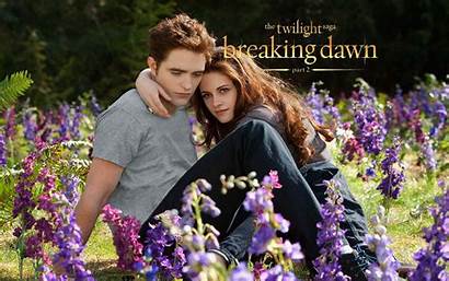 Twilight Forever Dawn Breaking Fanpop