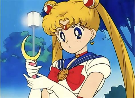 Sailor Moon Cat Sailor Pluto Sailor Jupiter Sailor Venus Sailor