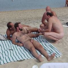 Free Nude Beach Gay Porn Pics Erotic Sex Photos XHamster