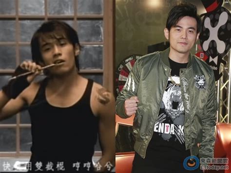 Jun 29, 2021 · 現在的標籤機（打標機）功能愈發先進，不僅能輸入數字與文字還能進一步編輯樣式，從最基本的價卡或分類卡到姓名貼、可替換的緞帶、紙膠帶等. 「我使用雙截棍…」 周杰倫出道16年首曝心中代表作! | ETtoday星光雲 | ETtoday新聞雲