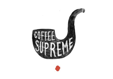 Hardhat Design Coffee Supreme