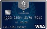 Photos of Usaa Credit Card Points