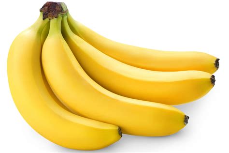 British Families Throw Out 160m Bananas Every Year As Sainsburys