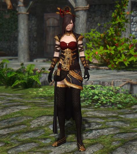 Outfit Studiobodyslide 2 Cbbe Conversions Page 323 Skyrim Adult