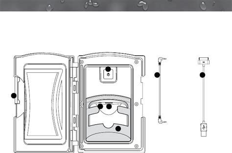 The most common whirlpool tub material is metal. Jacuzzi J 345 User Manual To The 5dd9551d 2af1 4e50 9203 ...
