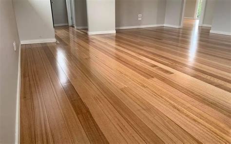Tasmanian Oak Flooring Timber Flooring Melbourne