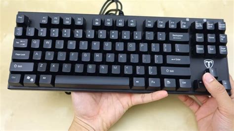 10 Key Keyboard Layout Hobbyjuli