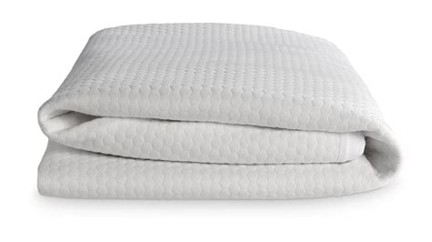 These protectors are usually tucked into a mattress or placed on top of the bed completely and closed up with a zipper. Bear Mattress Protector Review & Coupon: Clean & Cool Sleep