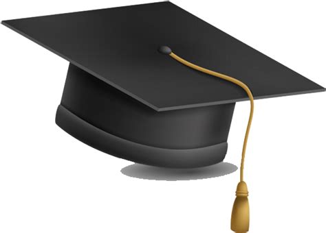 Download Graduation Degree Cap Png Degree Cap Png Transparent Png