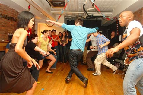 15 Party Games Perfect For Teenagers Teenage Party Games Company