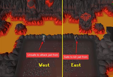 Tims Inferno Guide
