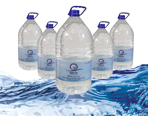 Zam zam merupakan air yang terbaik di atas muka bumi dan boleh menyembuhkan pelbagai penyakit (dengan izin allah swt). Air Zamzam 5 liter - MURSYID ALHARAMAIN TRAVEL & TOURS