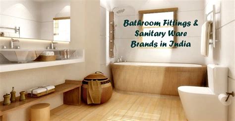 Check spelling or type a new query. Pin on Brands