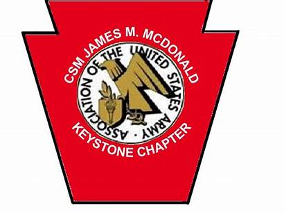 Mcdonald James Maj Adopts Sgt Keystone Command