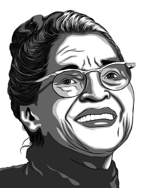 Rosa parks story (educational videos for students) rosa parks for kids (watch cartoons online) cnwatch a fun rosa parks bio with ms. rosa parks black and white clipart 10 free Cliparts ...