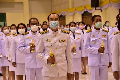 วย มวยสยาม ข่าวมวย โปรแกรมมวยไทย ข่าวกีฬา ผลมวย ผลมวยสด ผลการแข่งขัน วิเคราะห์. จุดเทียนน้อมรำลึกในพระมหากรุณาธิคุณ 'มหาภูมิพลอดุลยเดชมหาราช'