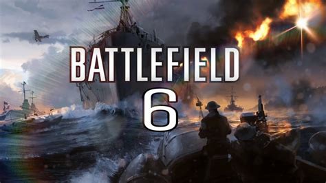It is a composite number and the smallest perfect number. Battlefield 6 n'arrivera pas avant 2021, voire 2022 - News ...