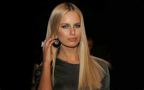 Top 10 Most Beautiful Czech Models In The World