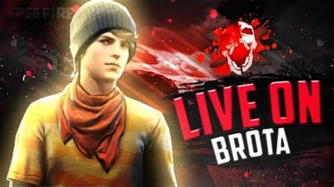The firefighter emoji is a zwj sequence combining 🧑 person, ‍. 🔥FREE FIRE - AO VIVO 🔥 TREINO🔥RUMO AO MESTRE🔥TAXA DE CAPA ...
