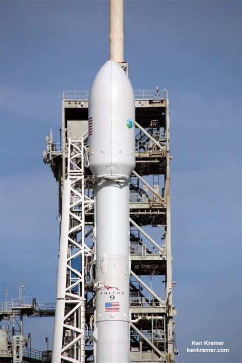 Iridium 2 Archives Universe Today