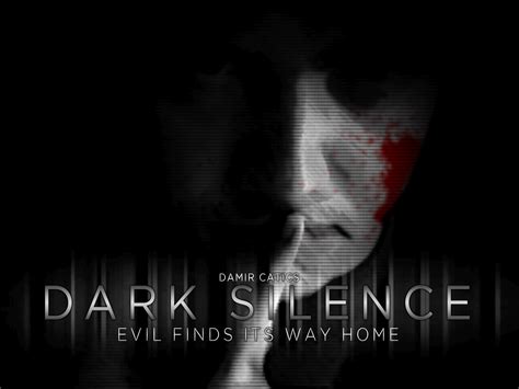 Dark Silence Hd Wallpapers And Backgrounds