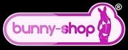 www.Bunny-Shop.com ALLES WAS HÄSCHEN SPASS MACHT........