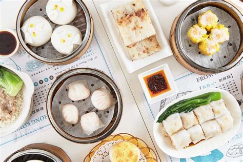 The best dim sum in our favorite cities. 10 best dim sum restaurants that do delivery in Hong Kong ...