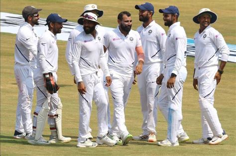 Tv channel list broadcasting rights. IND vs ENG: टेस्ट सीरीज से पहले भारतीय खिलाड़ियों ने पास ...