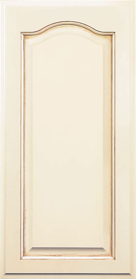 Cathedral Arch Raised Panel Cabinet Doors Cabinets Matttroy