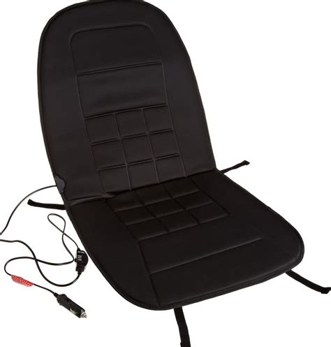 This comfortable heated massage office chair swivels executive ergonomic heated vibrating chair comes from windaze. Heated Seat Cushions For Office Chairs | Home Design Ideas