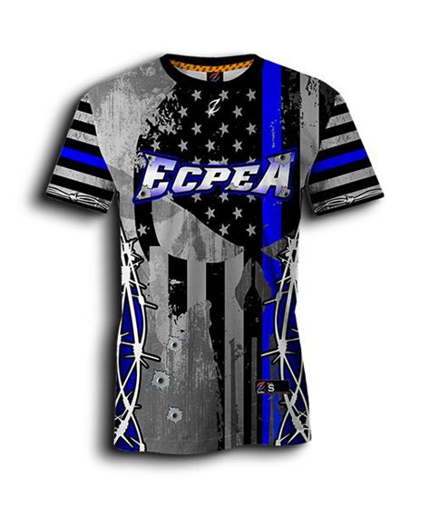 Maybe you would like to learn more about one of these? sublimated slowpitch softball jerseys - full-dye custom ...
